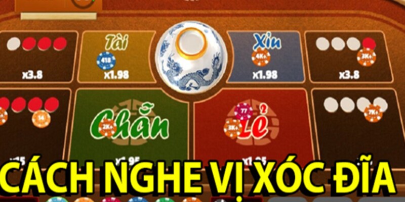 uu-diem-kinh-nghiem-nghe-vi-xoc-dia.jpg